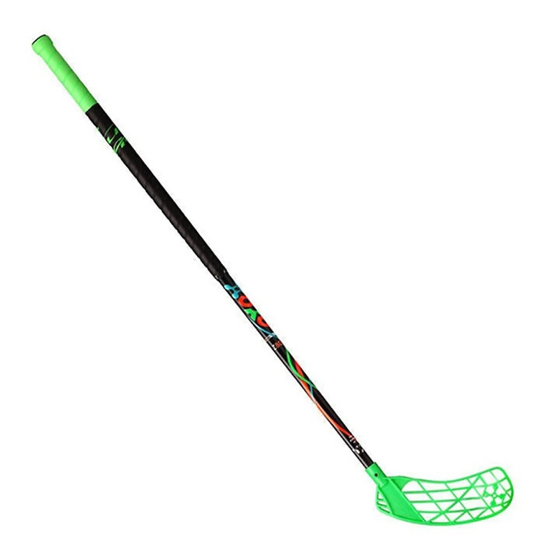 Xoro Z80 - Bâton de floorball
