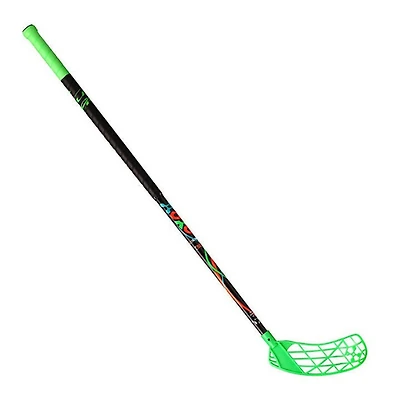 Xoro Z80 - Bâton de floorball