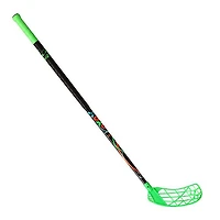 Xoro Z80 - Bâton de floorball