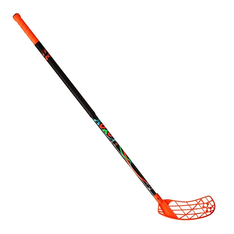 Xoro Z80 - Floorball Stick