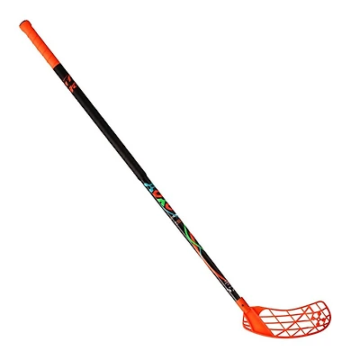 Xoro Z80 - Bâton de floorball