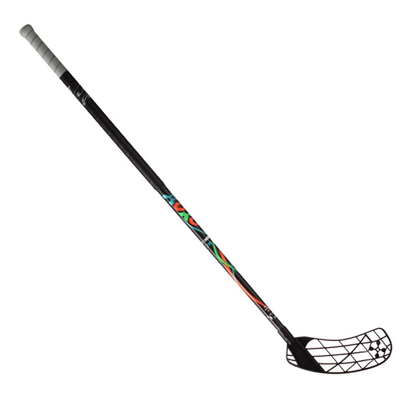 Xoro Z90 - Floorball Stick