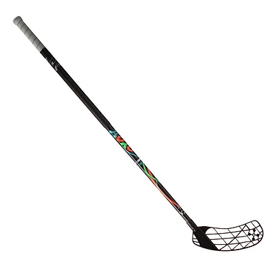 Xoro Z90 - Bâton de floorball