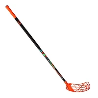 Xoro Z90 - Floorball Stick