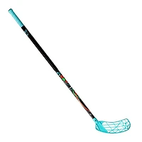 Xoro Z90 - Floorball Stick