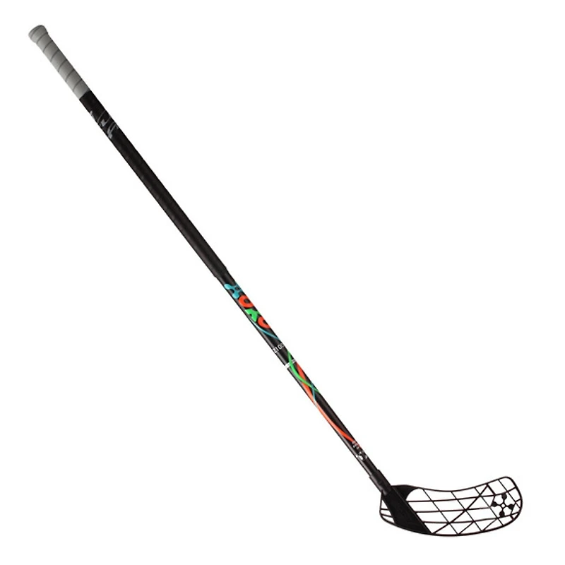 Xoro Z100 - Floorball Stick