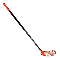 Xoro Z100 - Bâton de floorball