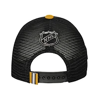 Authentic Pro NHL Draft 2024 - Junior Adjustable Cap