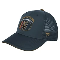Authentic Pro NHL Draft 2024 - Junior Adjustable Cap