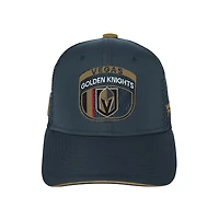 Authentic Pro NHL Draft 2024 - Junior Adjustable Cap