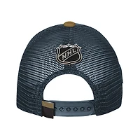 Authentic Pro NHL Draft 2024 - Junior Adjustable Cap