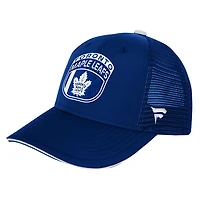 Authentic Pro NHL Draft 2024 - Junior Adjustable Cap