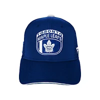 Authentic Pro NHL Draft 2024 - Junior Adjustable Cap