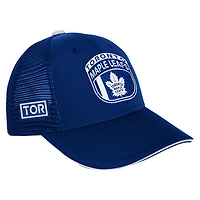 Authentic Pro NHL Draft 2024 - Junior Adjustable Cap