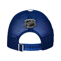 Authentic Pro NHL Draft 2024 - Junior Adjustable Cap