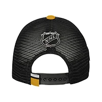 Authentic Pro NHL Draft 2024 - Junior Adjustable Cap