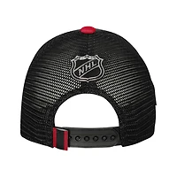 Authentic Pro NHL Draft 2024 - Junior Adjustable Cap