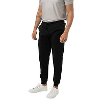 First Line Collection Core - Pantalon d'entraînement pour homme
