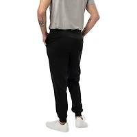 First Line Collection Core - Pantalon d'entraînement pour homme