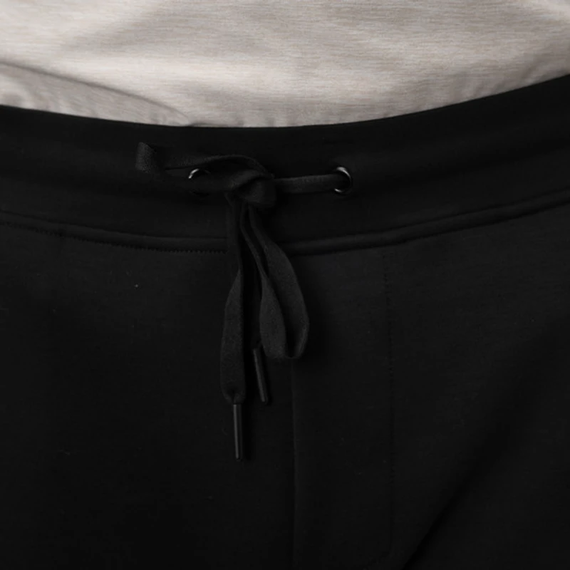 First Line Collection Core - Pantalon d'entraînement pour homme