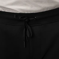 First Line Collection Core - Pantalon d'entraînement pour homme