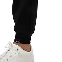 First Line Collection Core - Pantalon d'entraînement pour homme