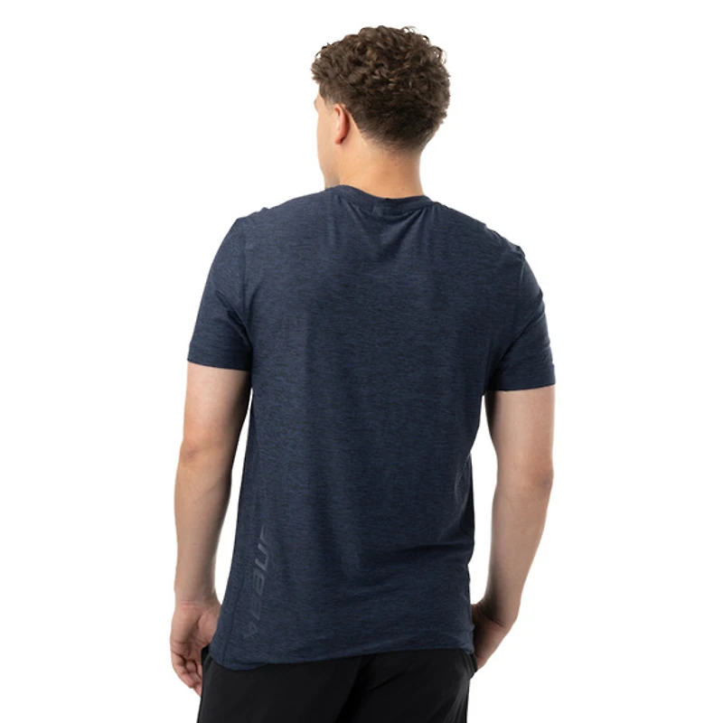 First Line Collection Core Tech