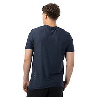 First Line Collection Core Tech