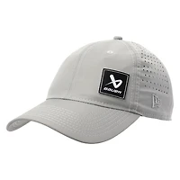 New Era 9Twenty Golf - Casquette ajustable pour adulte