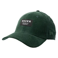 S24 New Era 940 Corduroy - Men's Adjustable Cap