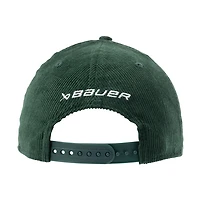 S24 New Era 940 Corduroy - Men's Adjustable Cap