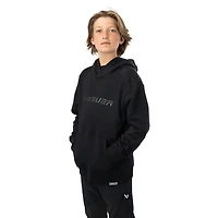 Core Ultimate - Junior Hoodie