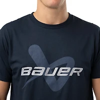 Core Lockup - Men's T-Shirt