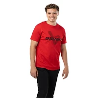 S24 Core LockUp - T-shirt pour homme