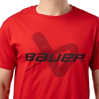 S24 Core LockUp - T-shirt pour homme