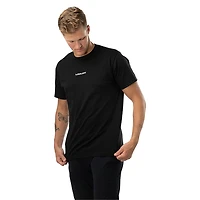 Core - Men's T-Shirt
