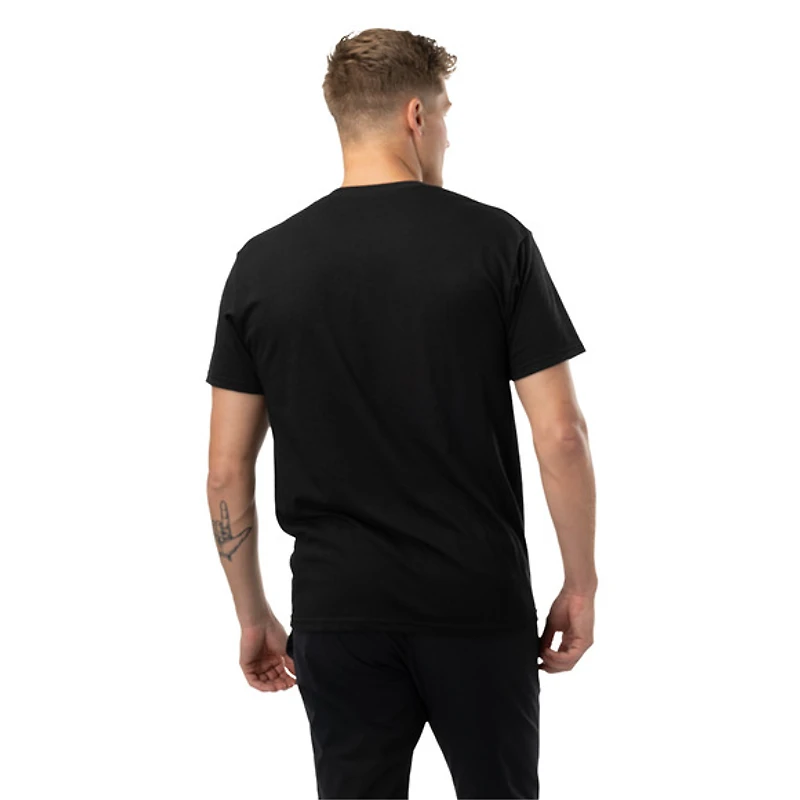 Core - Men's T-Shirt
