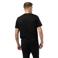 Core - Men's T-Shirt