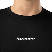 Core - Men's T-Shirt