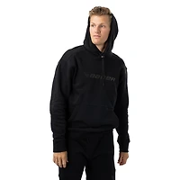 Core Ultimate - Men's Hoodie