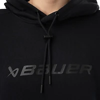 Core Ultimate - Men's Hoodie