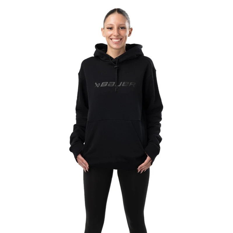Core Ultimate - Men's Hoodie
