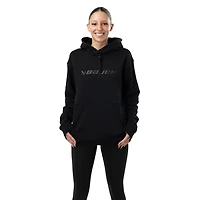 Core Ultimate - Men's Hoodie