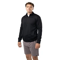 FLC Core - Chandail technique pour homme