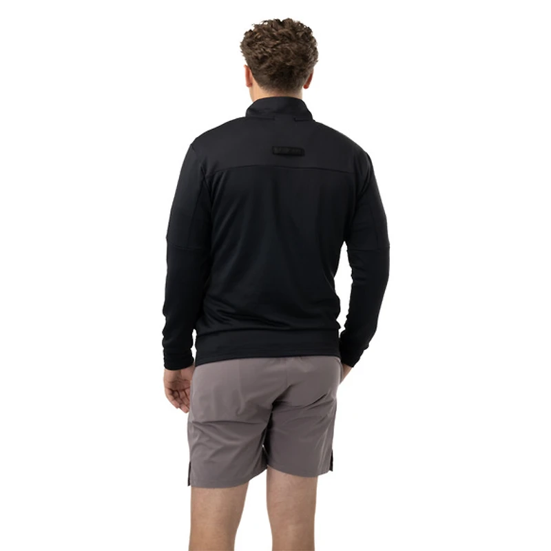 FLC Core - Chandail technique pour homme