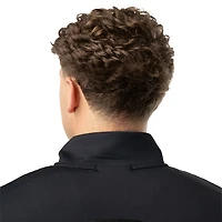 FLC Core - Chandail technique pour homme
