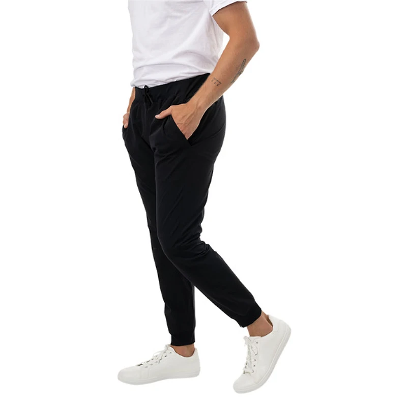 S24 FLC Core Woven Jogger - Pantalon pour homme