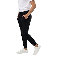 S24 FLC Core Woven Jogger - Pantalon pour homme