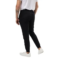 S24 FLC Core Woven Jogger - Pantalon pour homme