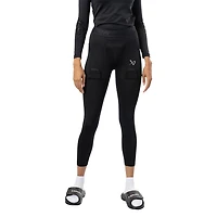 S24 Pro - Pantalon de sous-vêtements technique pour femme
